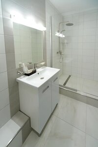 Гостиница Аврора