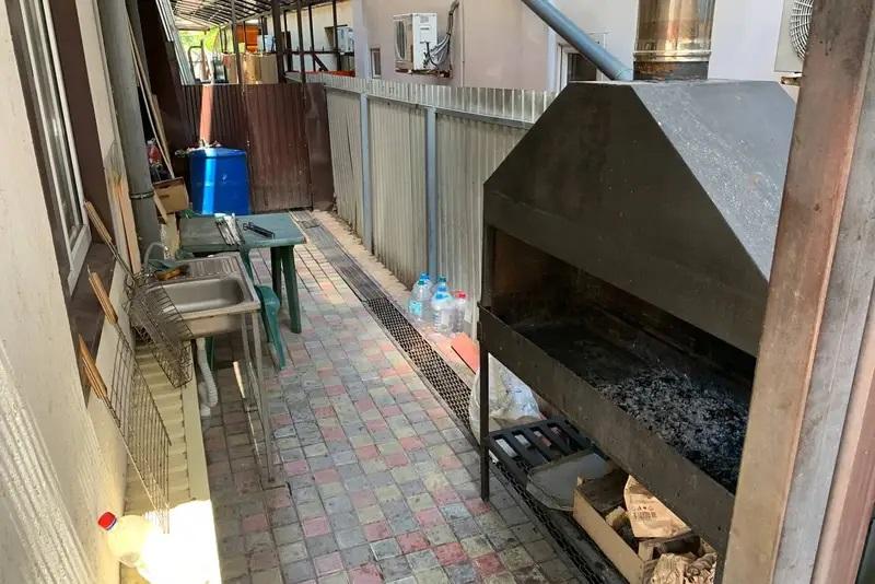 Фото Амалия