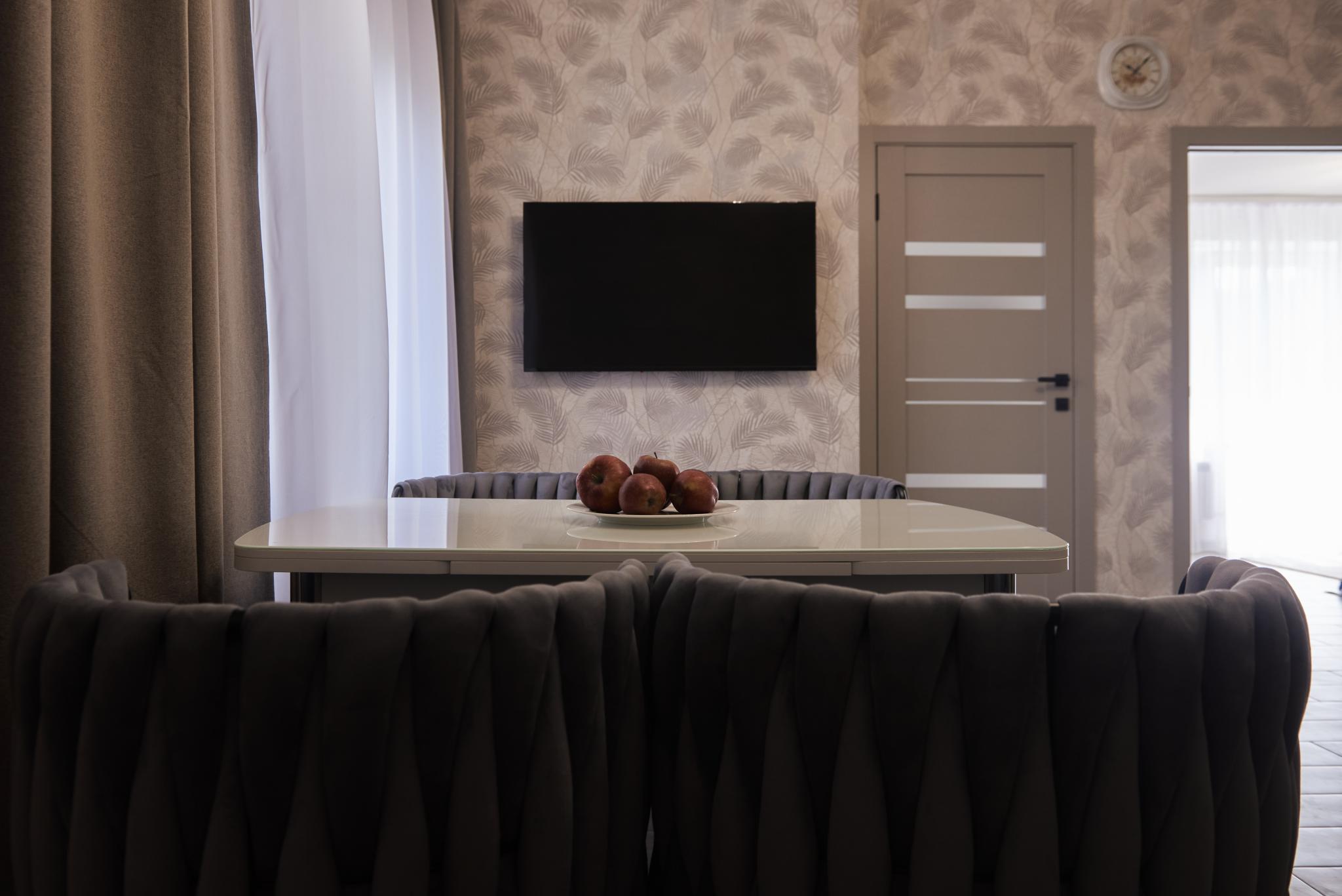 Фото Рекаоблака