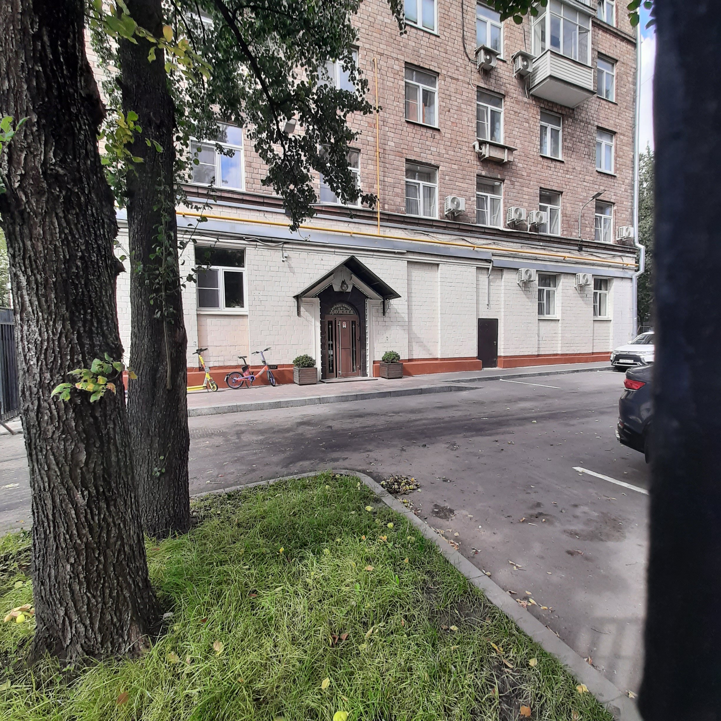 Фото Дюжина