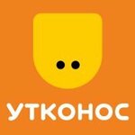 Утконос (Kaluga Region, Borovskiy District, selskoye poseleniye Vorsino, territoriya avtomobilnaya doroga Moskva-Kiyev - YeLIP 11-y kilometr, 6), supermarket