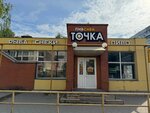 Пивснекточка (Zamochnaya Street, 90), beer shop