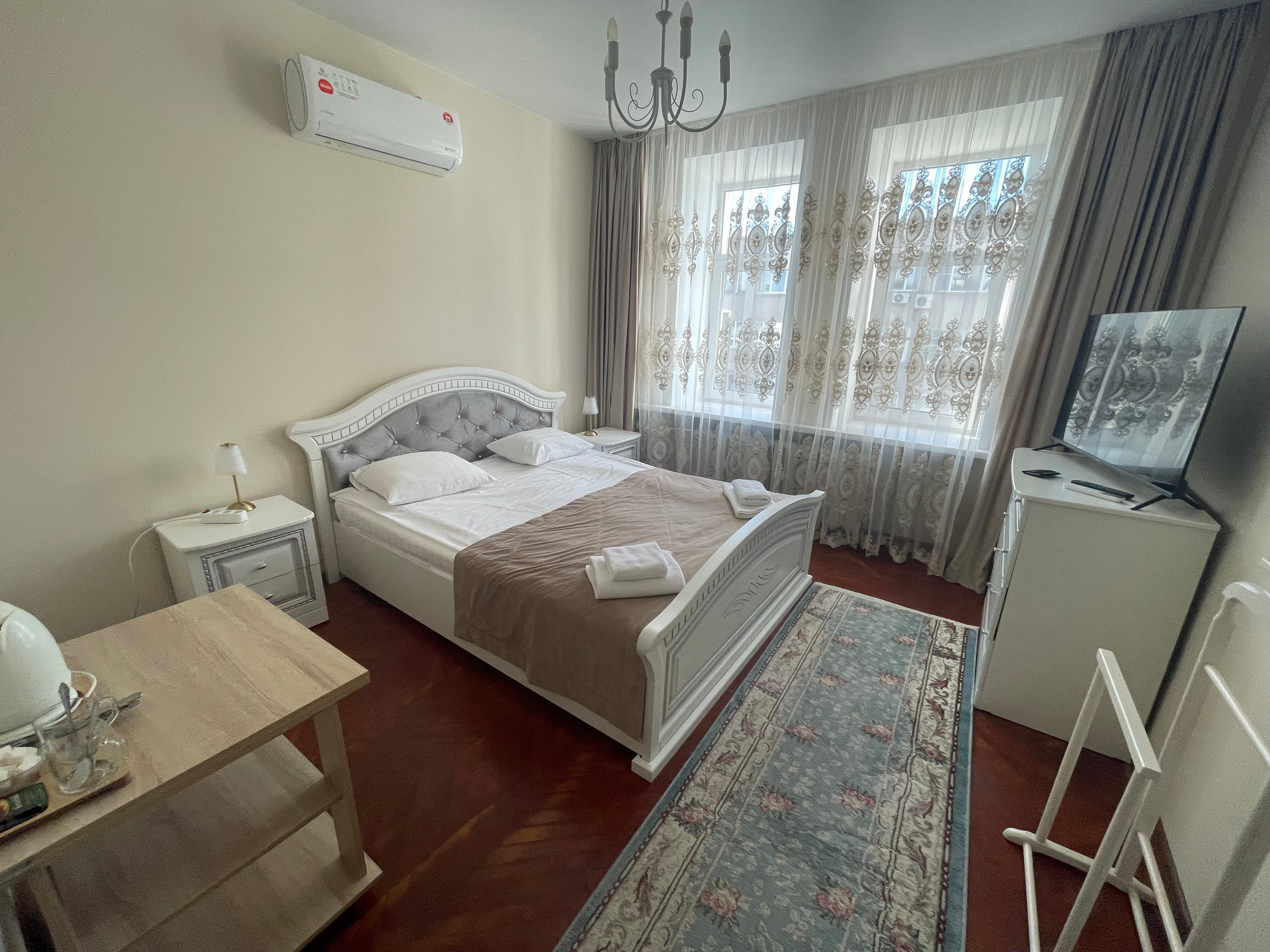 Фото Пушкин