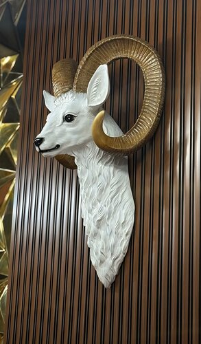 Луганск порно суреттері