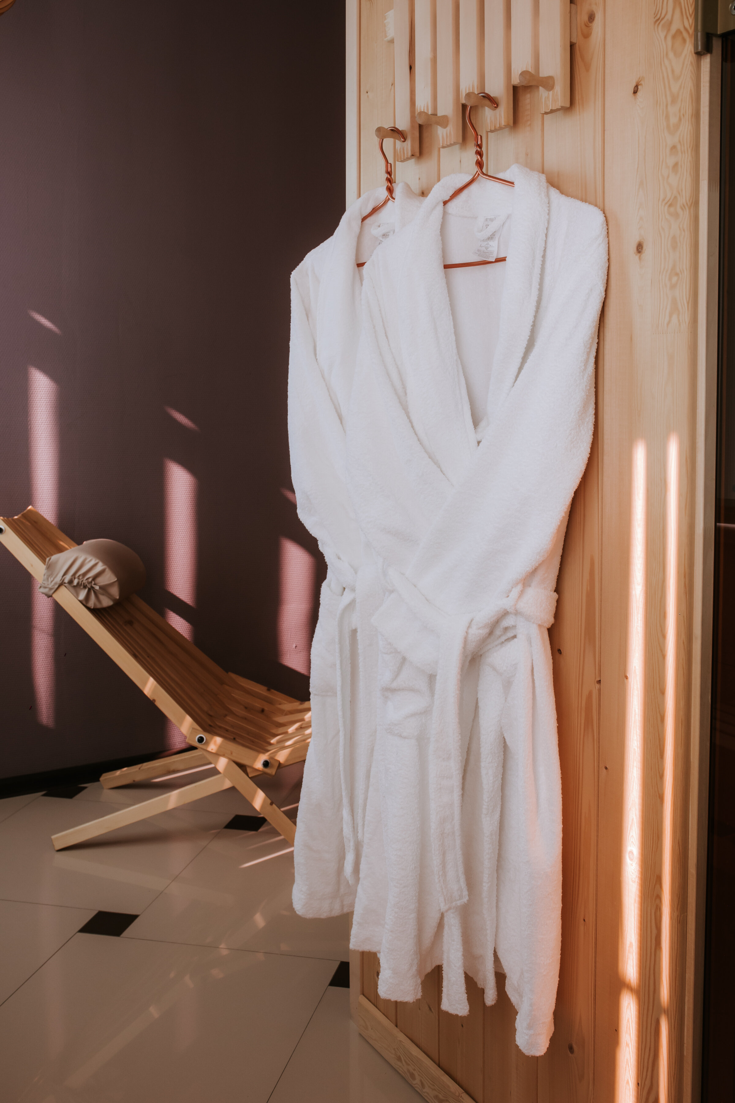 Фото Гоголь