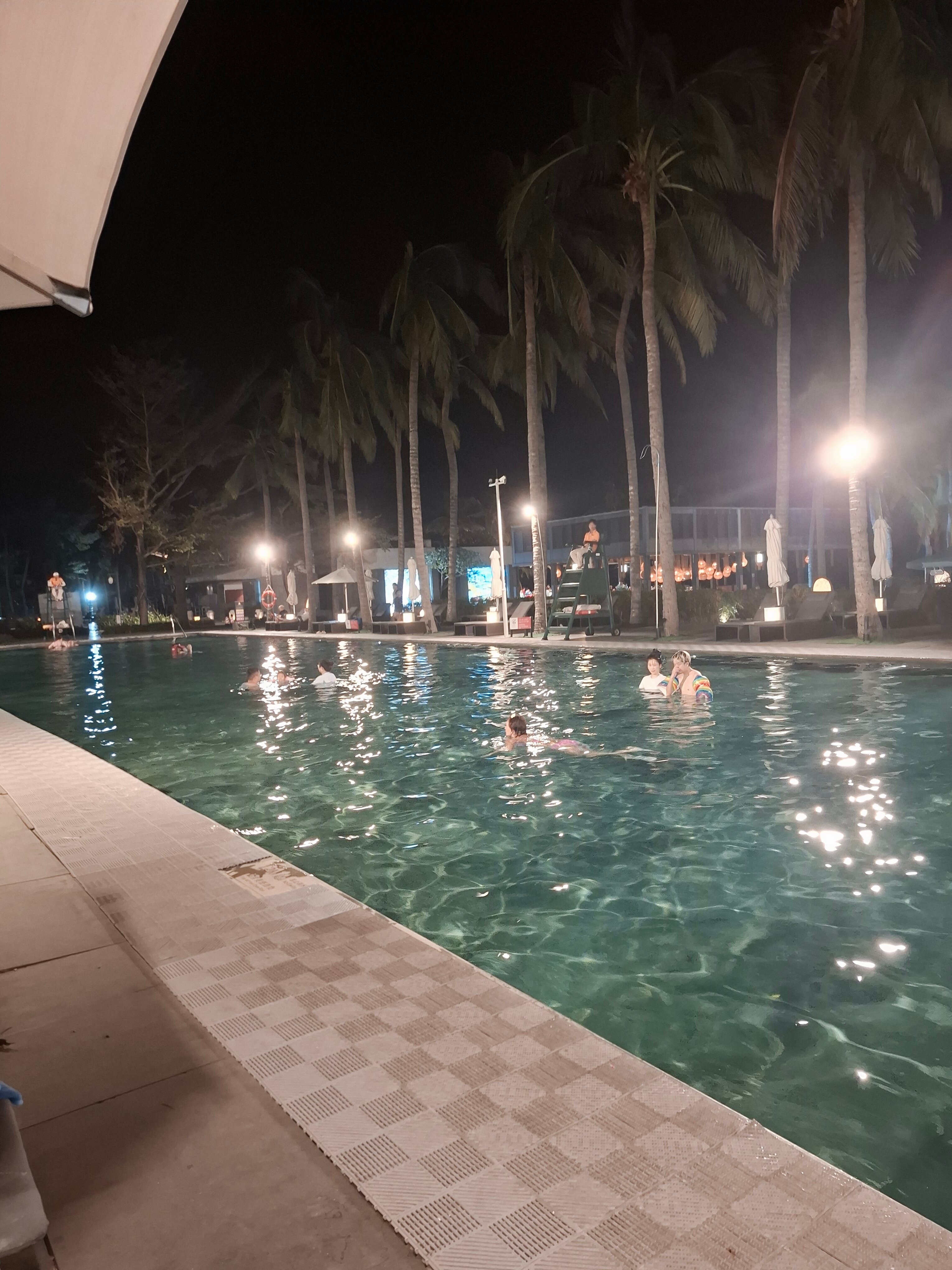 Фото InterContinental Sanya Resort