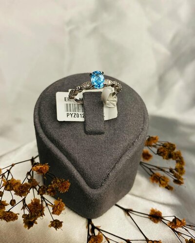 Atasay Melik Fotoğraf 5