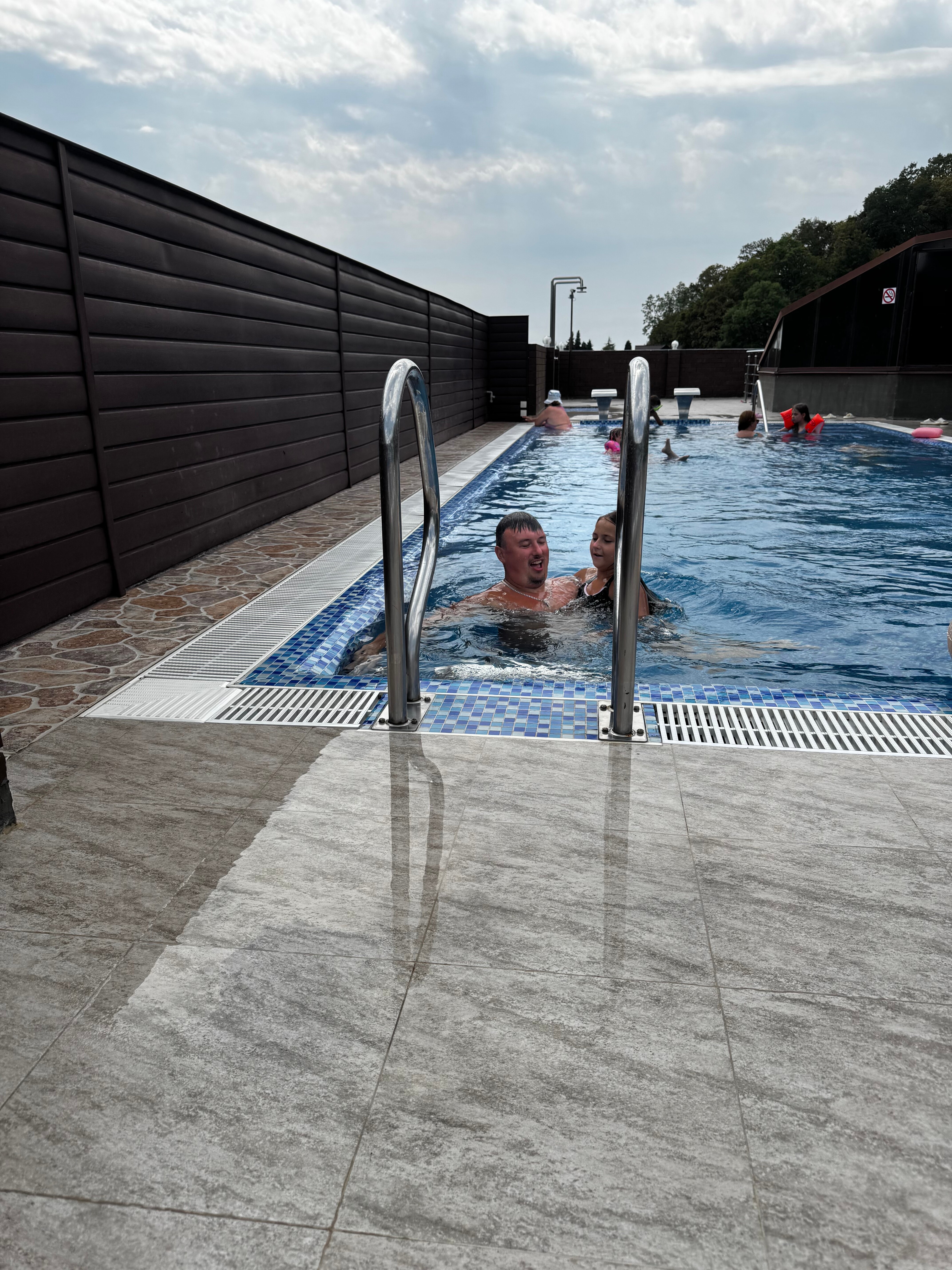 Фото Созвездие