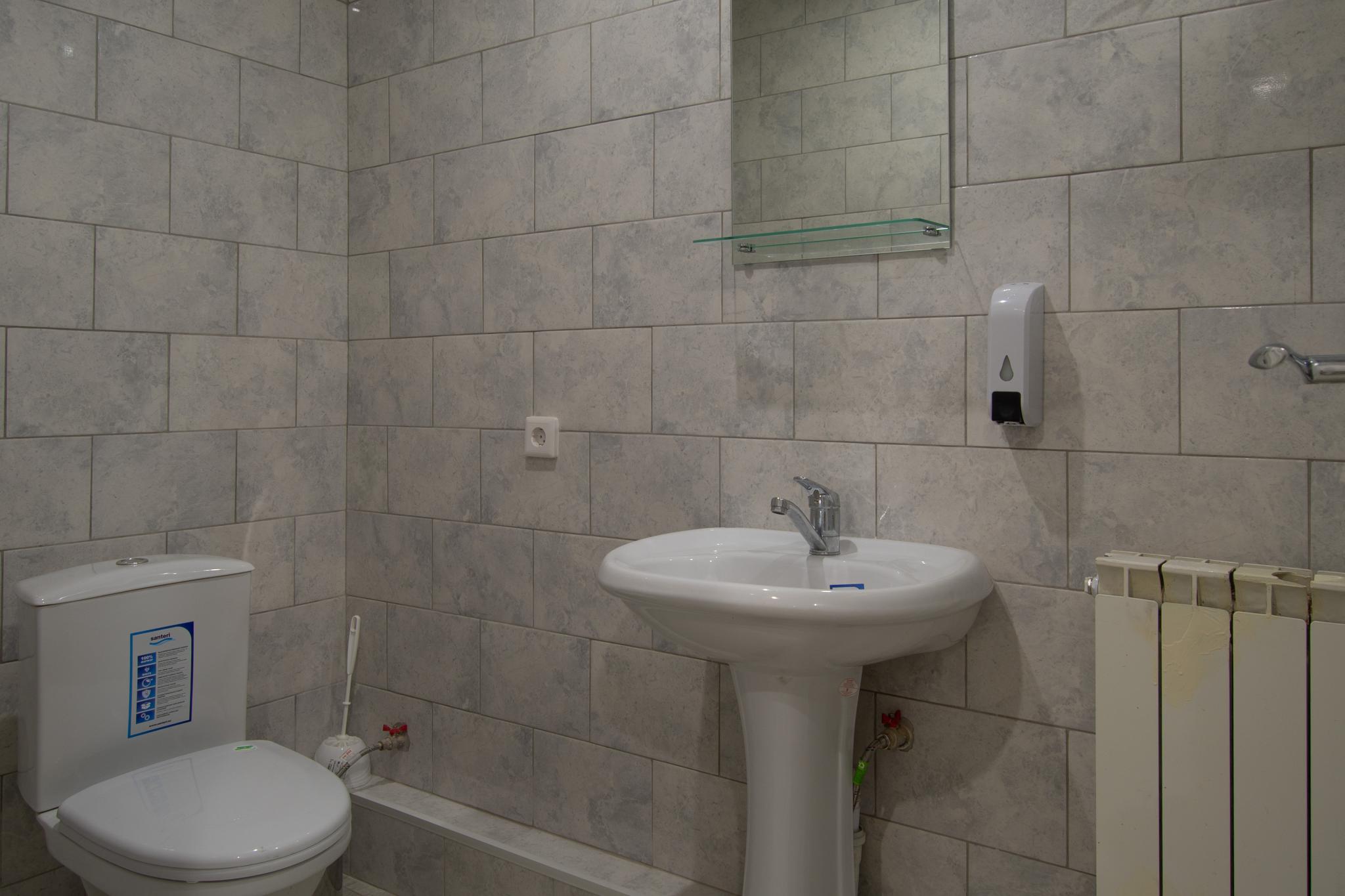 Фото Гераклион