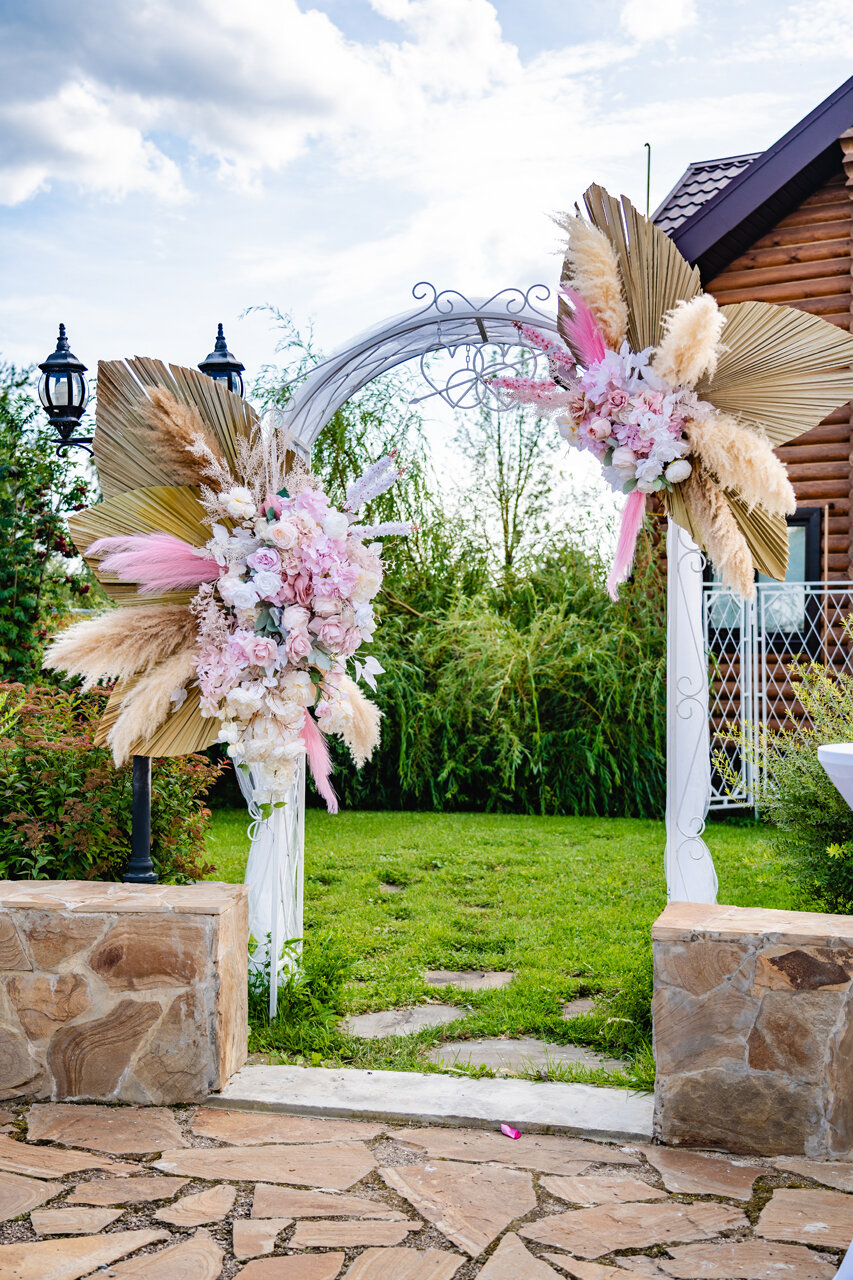 Фото Переславская Слобода