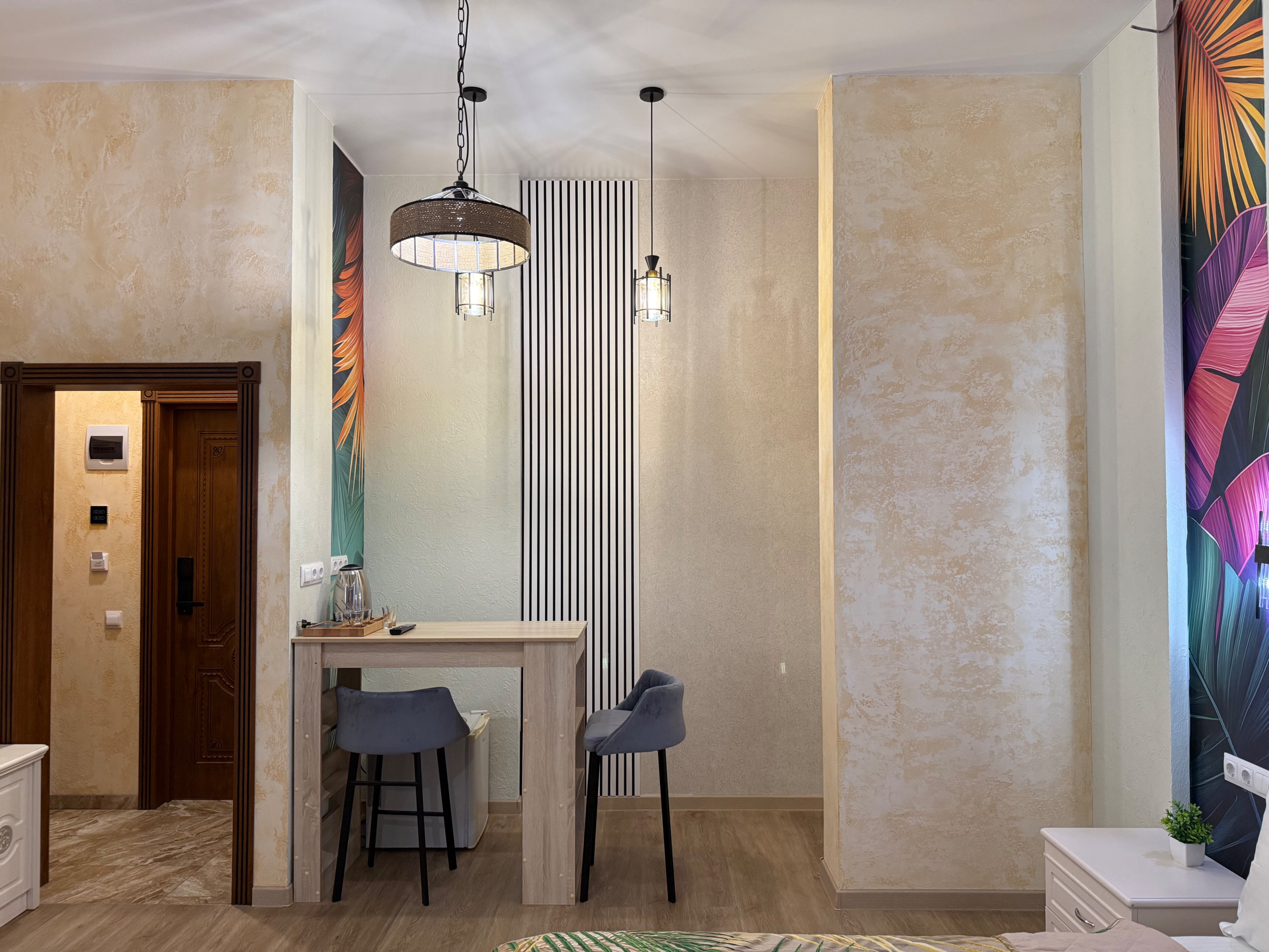 Фото Бали Вилла