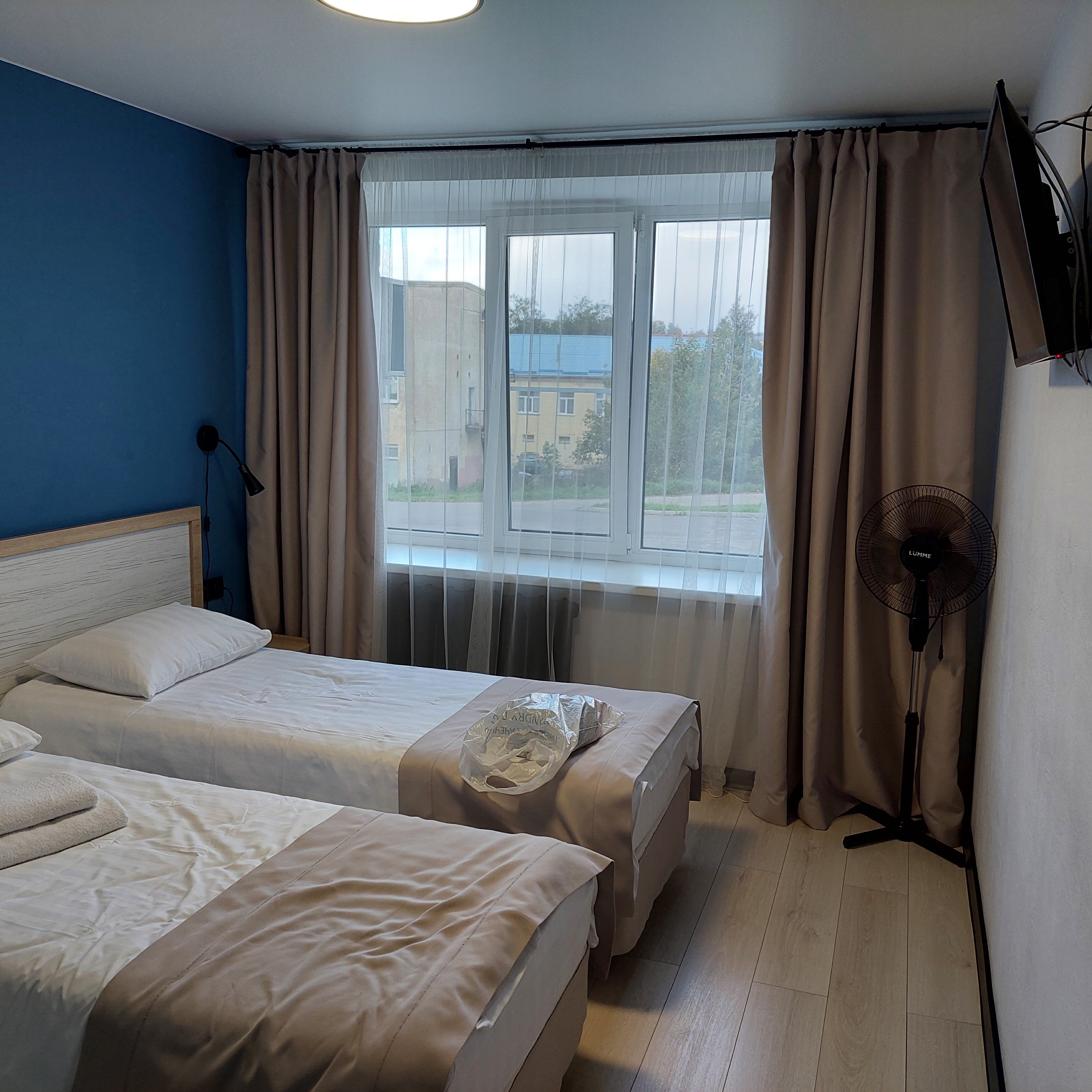 Фото Никольская