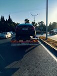 Guzelbahce Tow Truck (Izmir, Guzelbahce District, Mithatpasa Avenue, 168/46), auto technical assistance, car evacuation