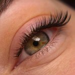 Valinsey (Skandinavskiy Drive, 2), beauty salon