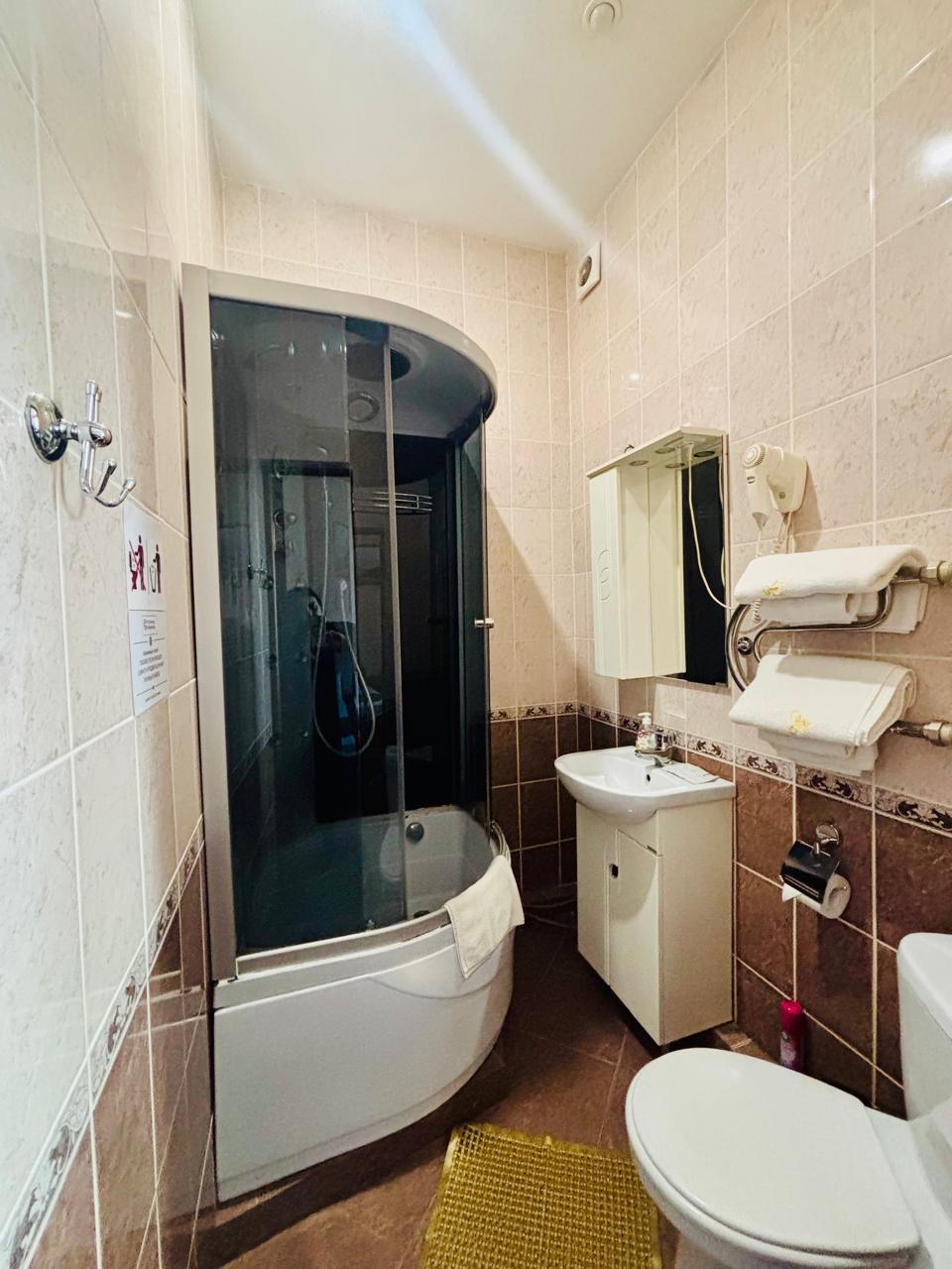 Фото Сова на Преображенской площади