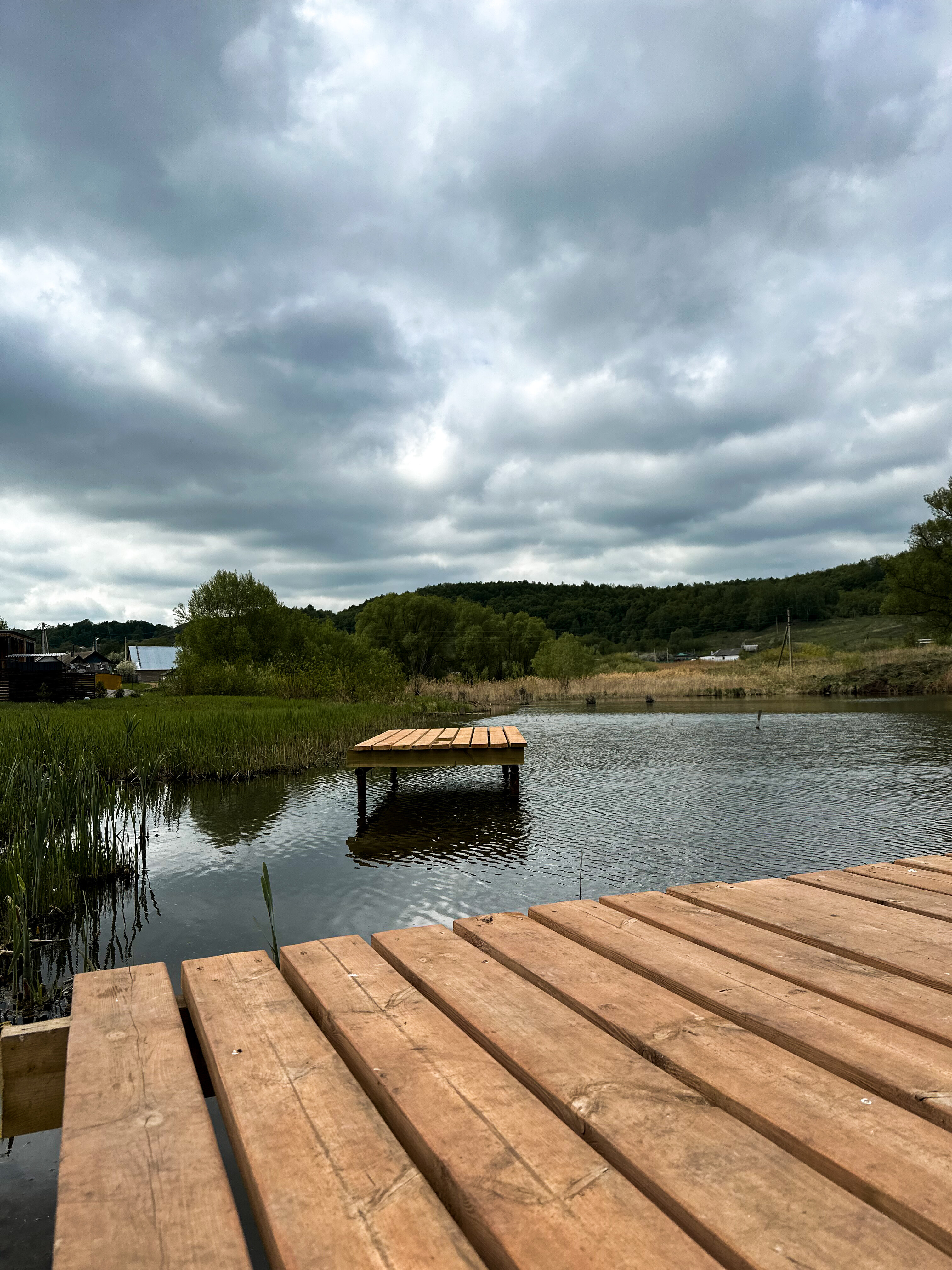 Фото По щучьему велению