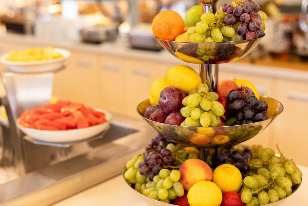 Фото Эрбелия от Васта