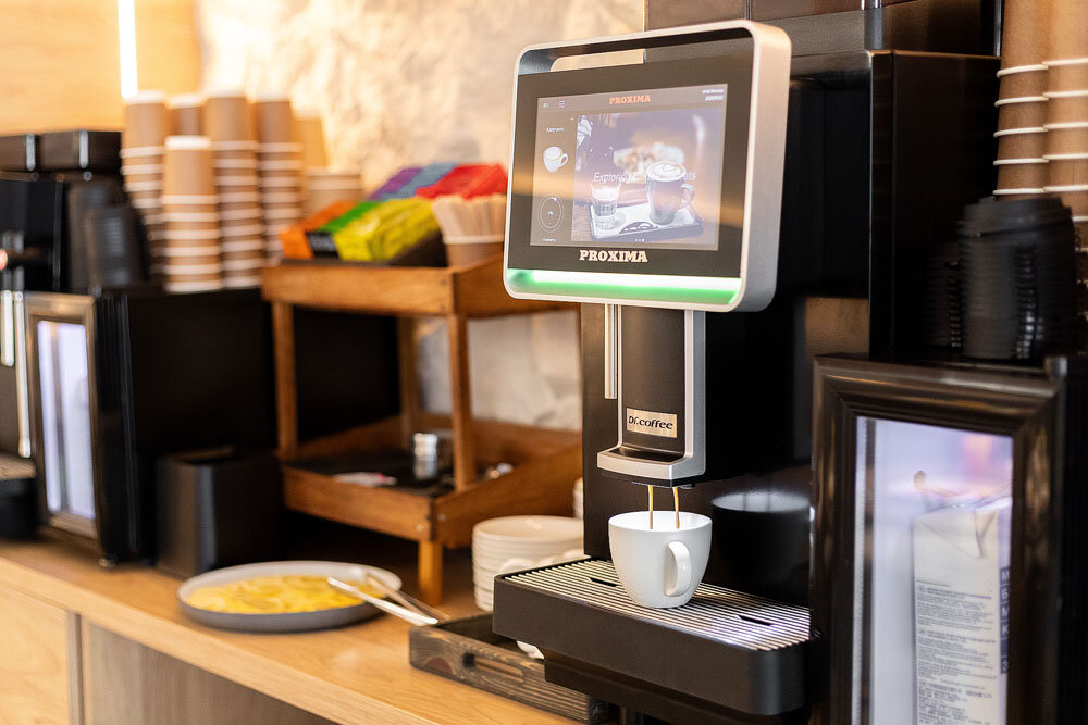 Фото Эрбелия от Васта