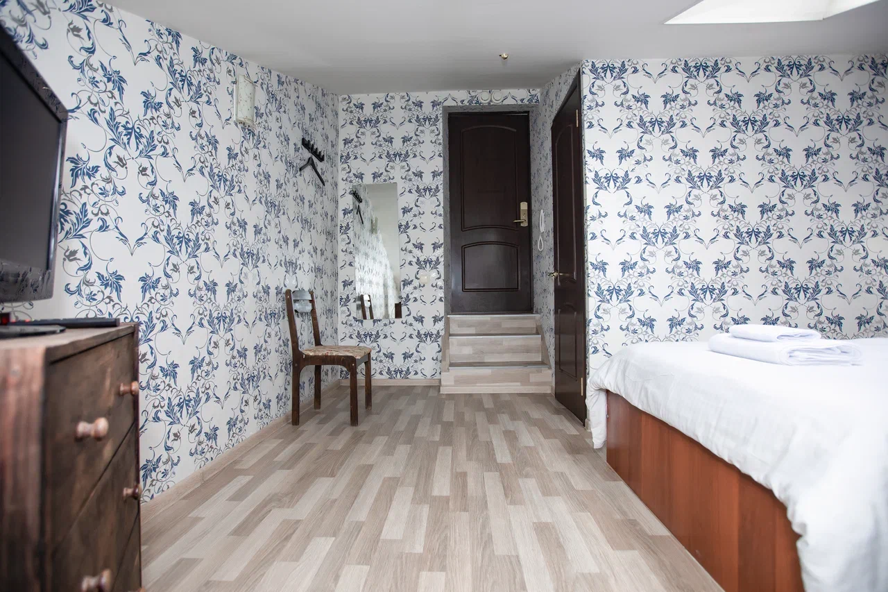 Фото МегаЛайт