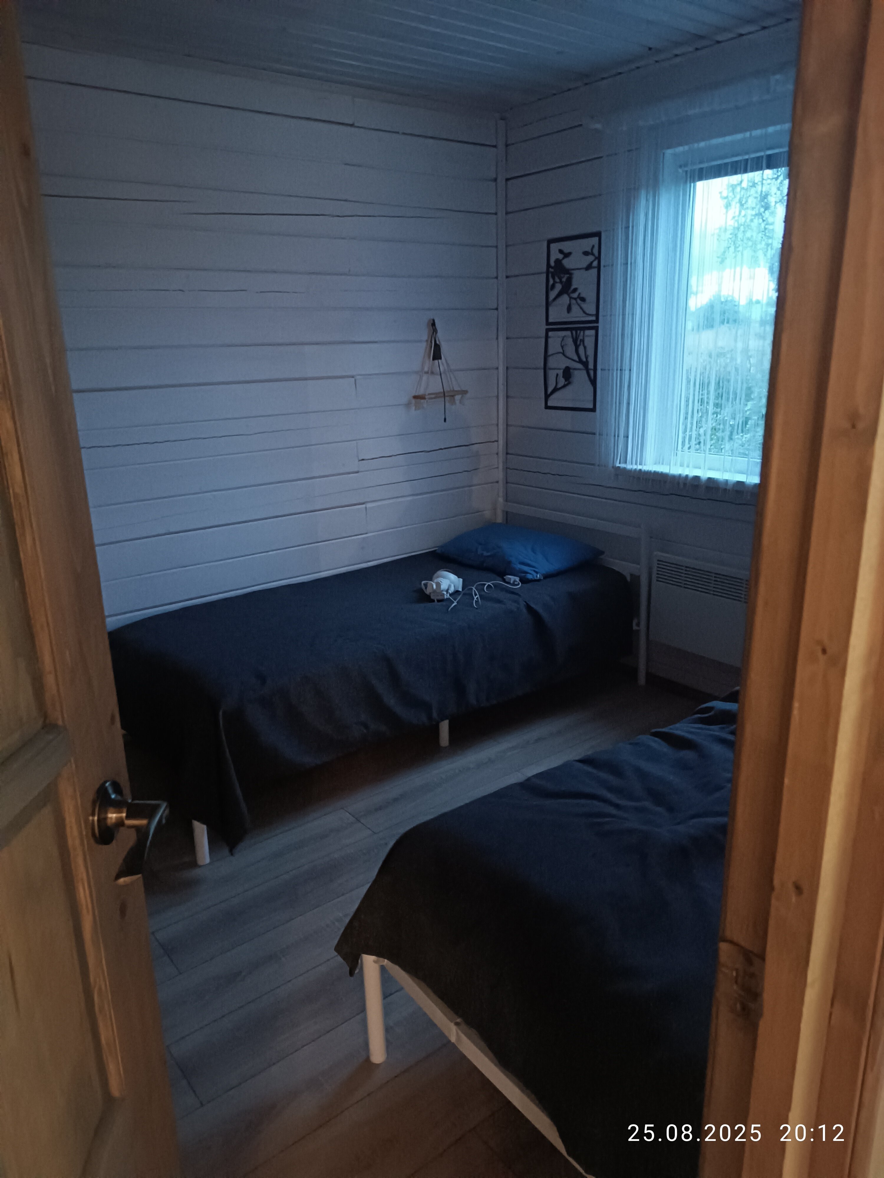 Фото Видлицкий уголок