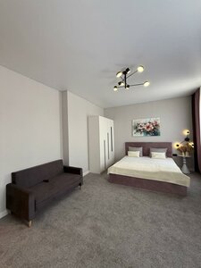 Иное жильё Штурман