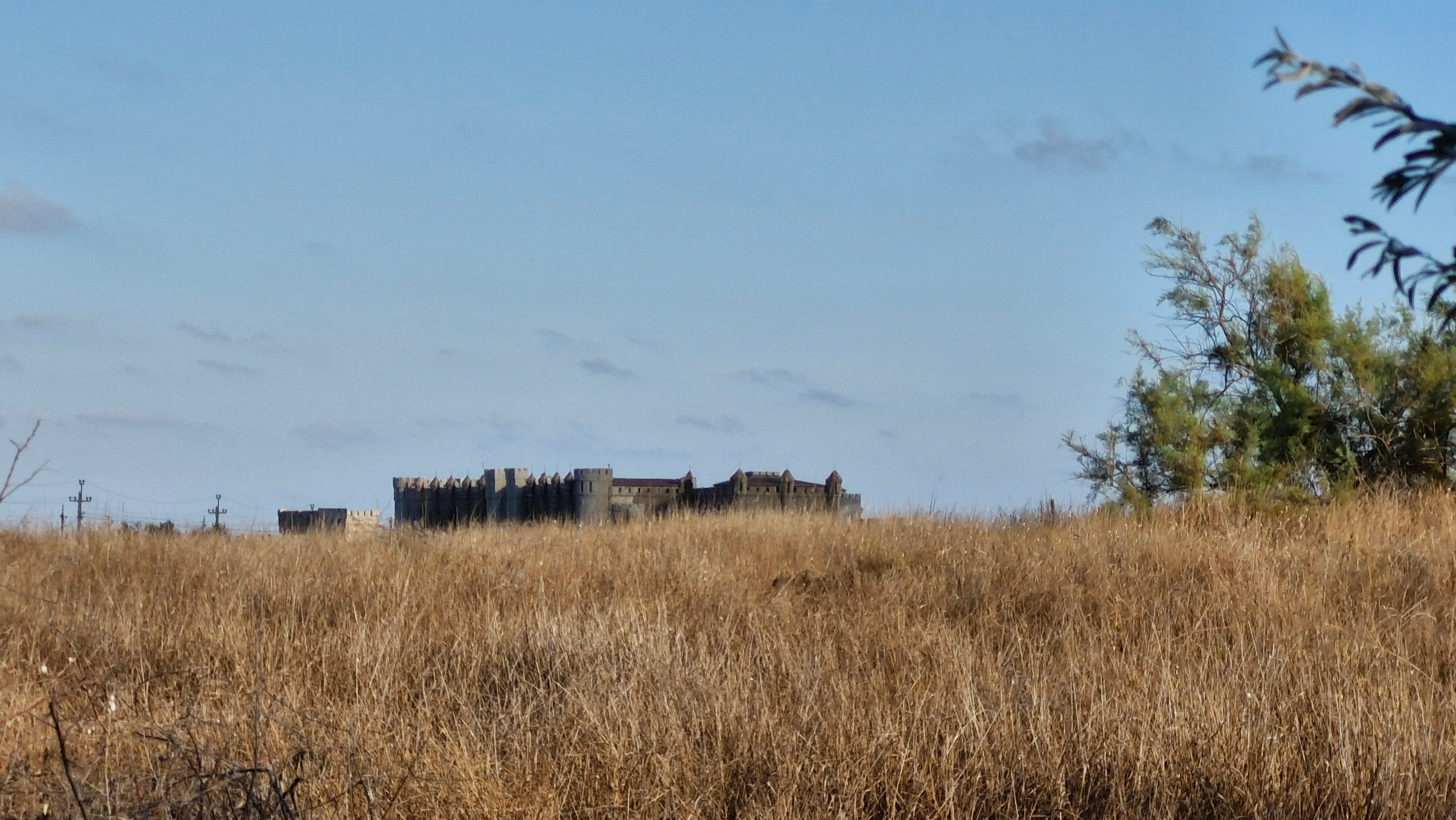 Фото ТриТонЧик