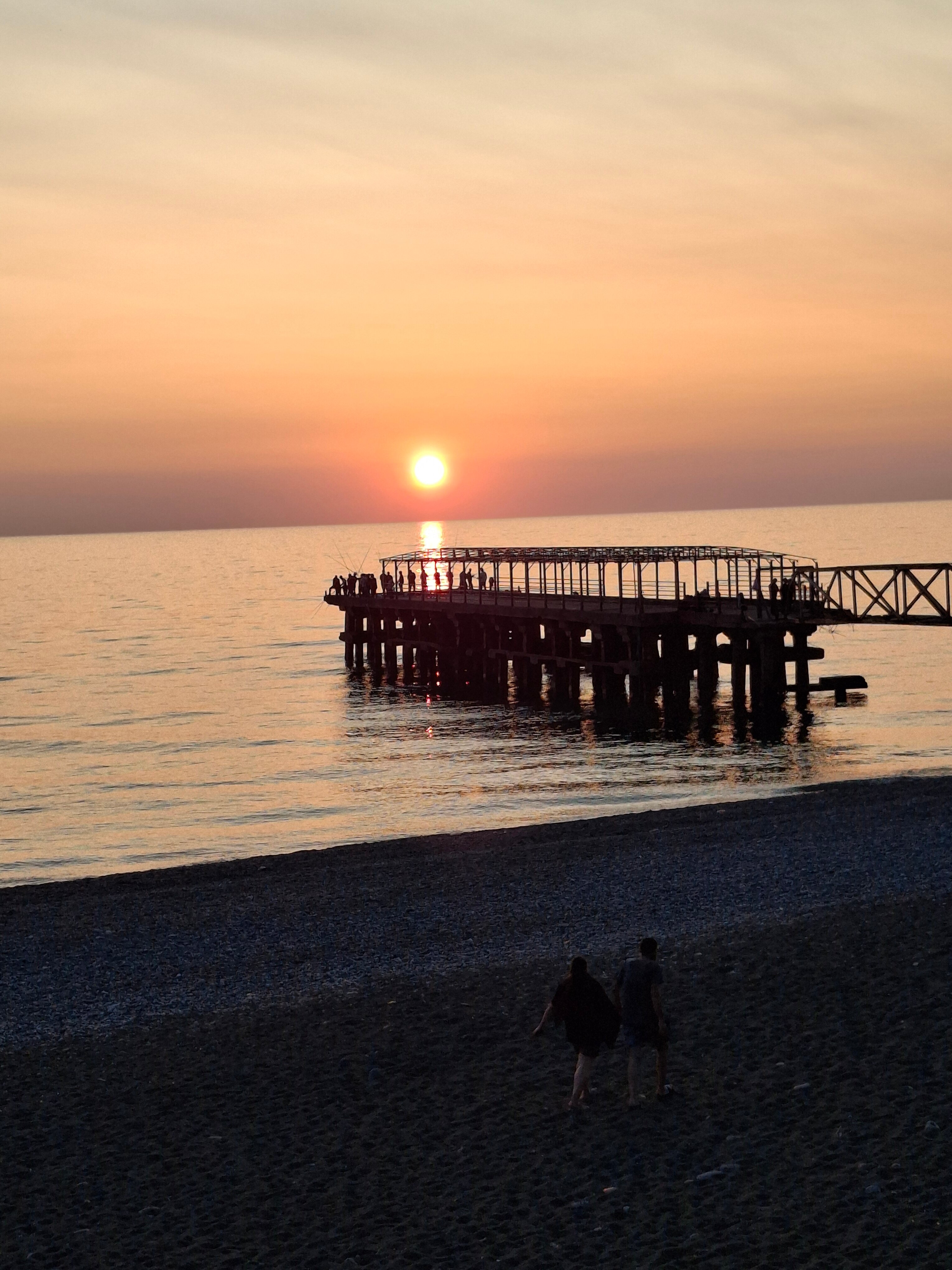 Фото Chveni Ezo Boutique Hotel