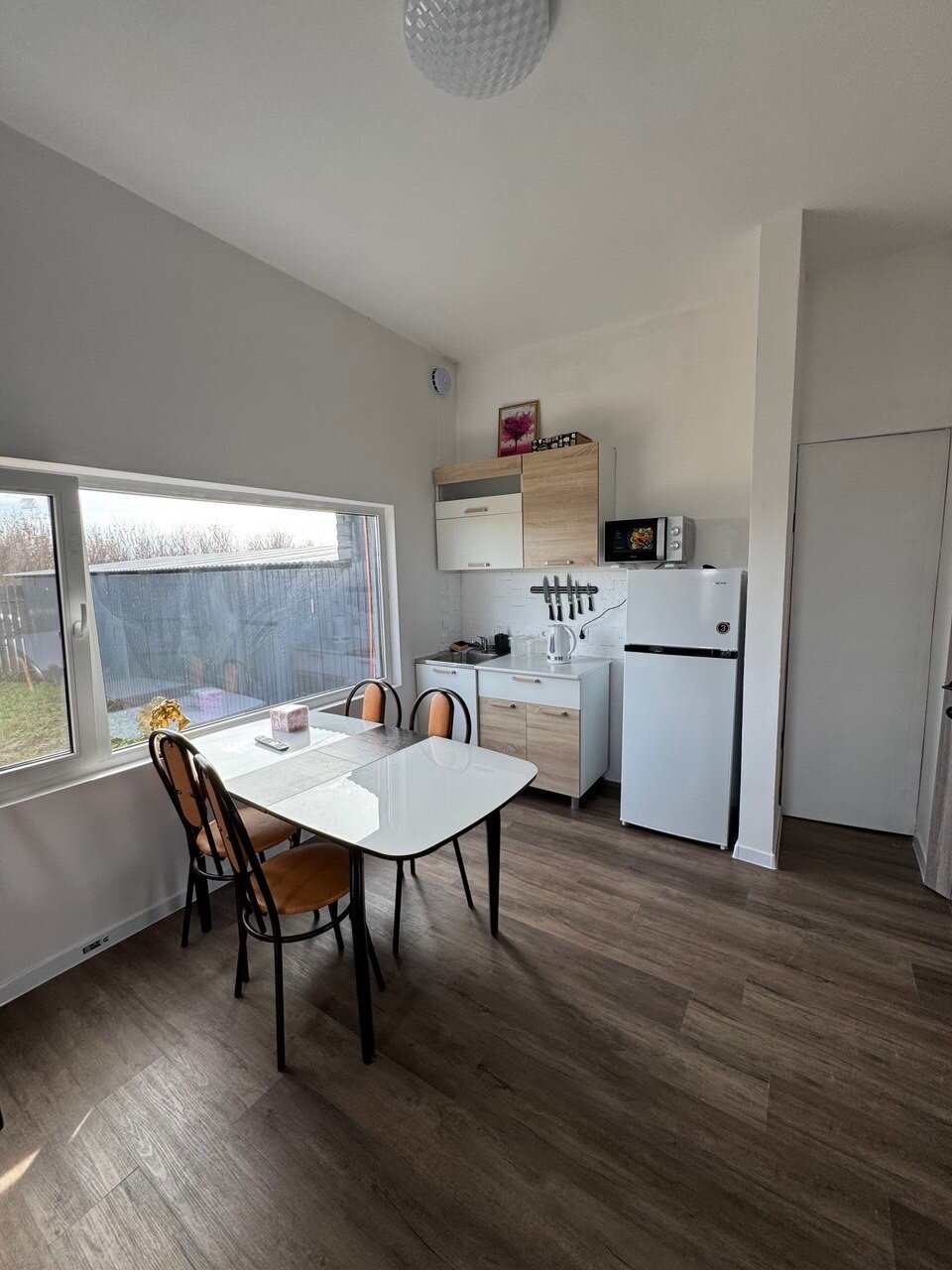 Фото Дача Туймазы