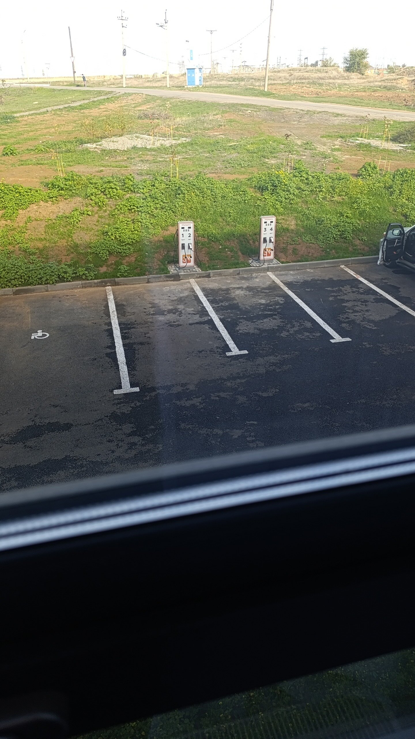 Фото 3А Элиста