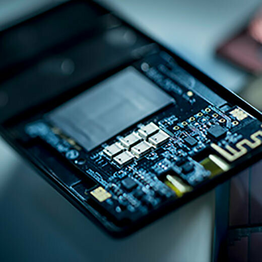 Phone repair RemontBobr, Bobruisk, photo