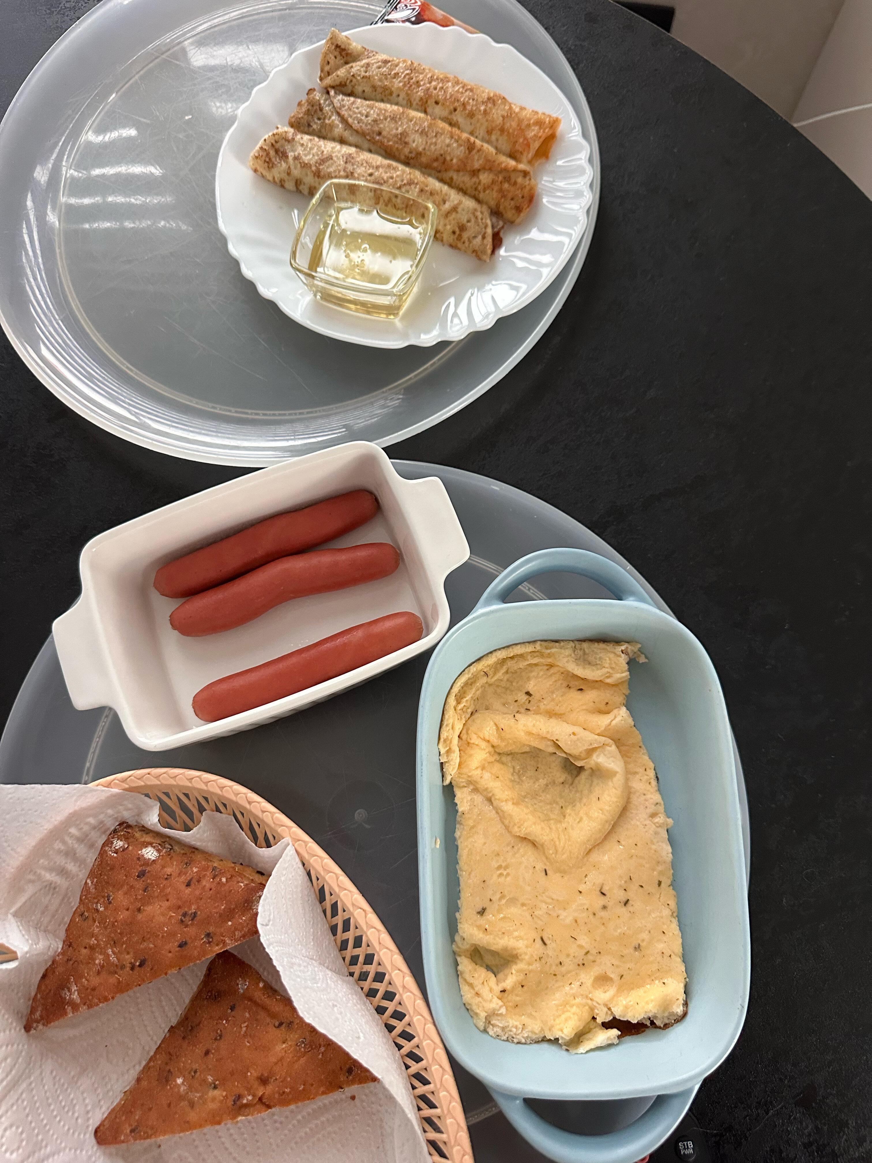 Фото White House