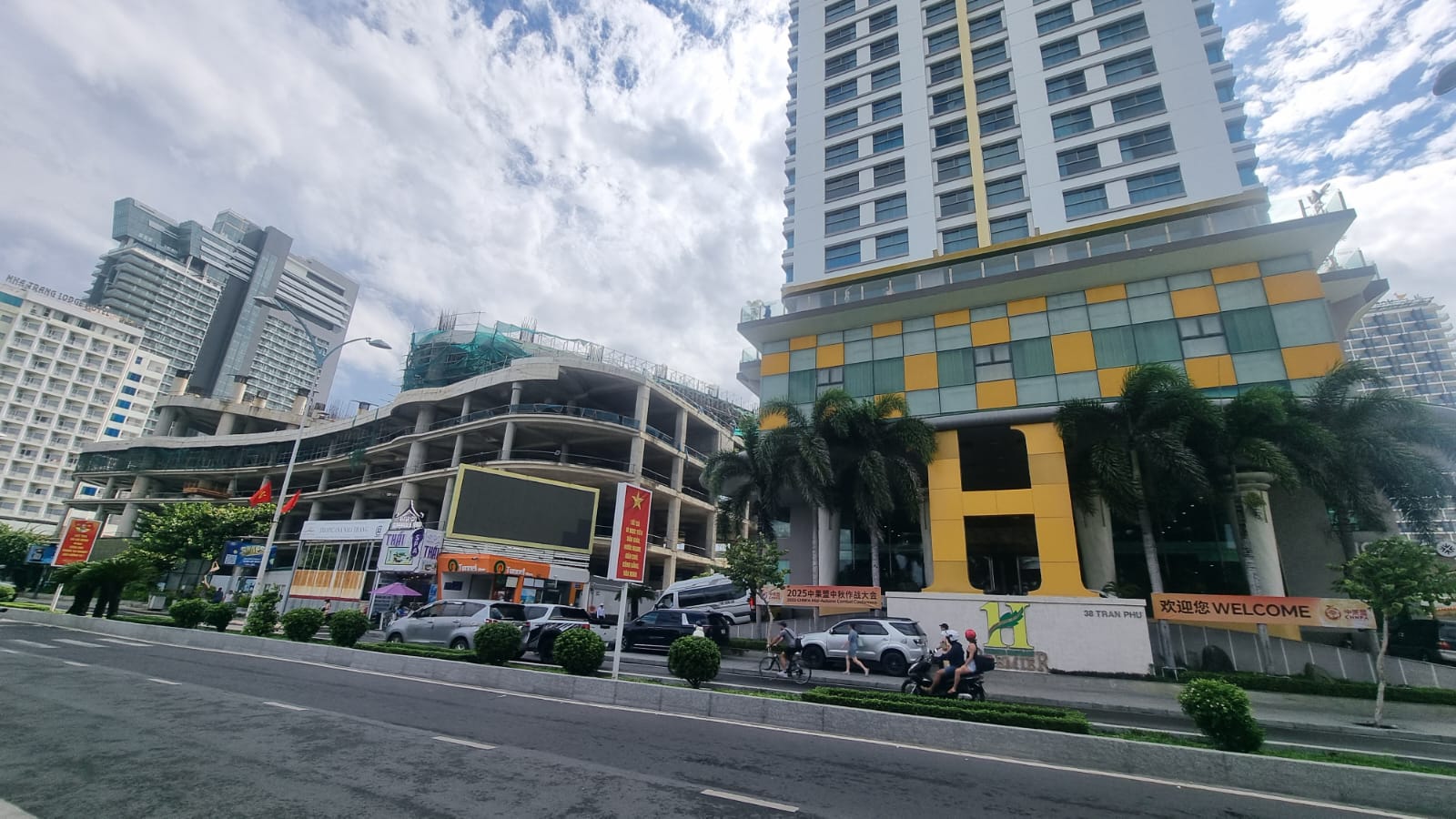 Фото Premier Havana