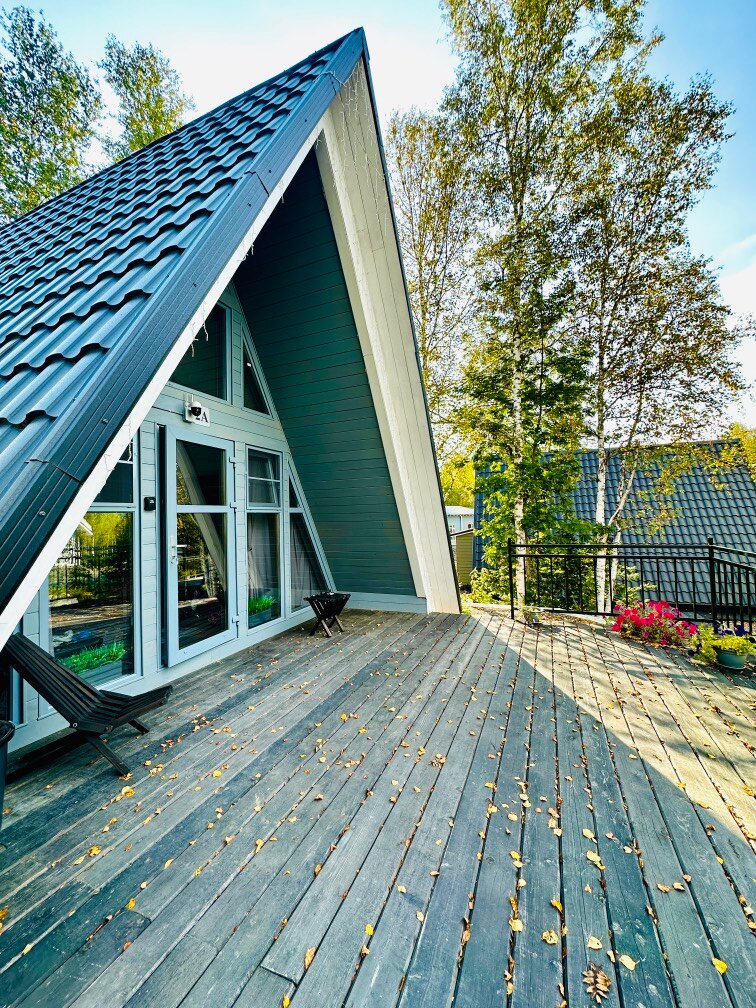 Фото Черногория на Родниковой