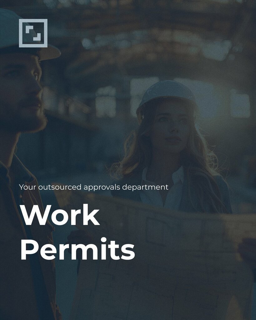 Engineering ArchiStruct, Dubai, photo