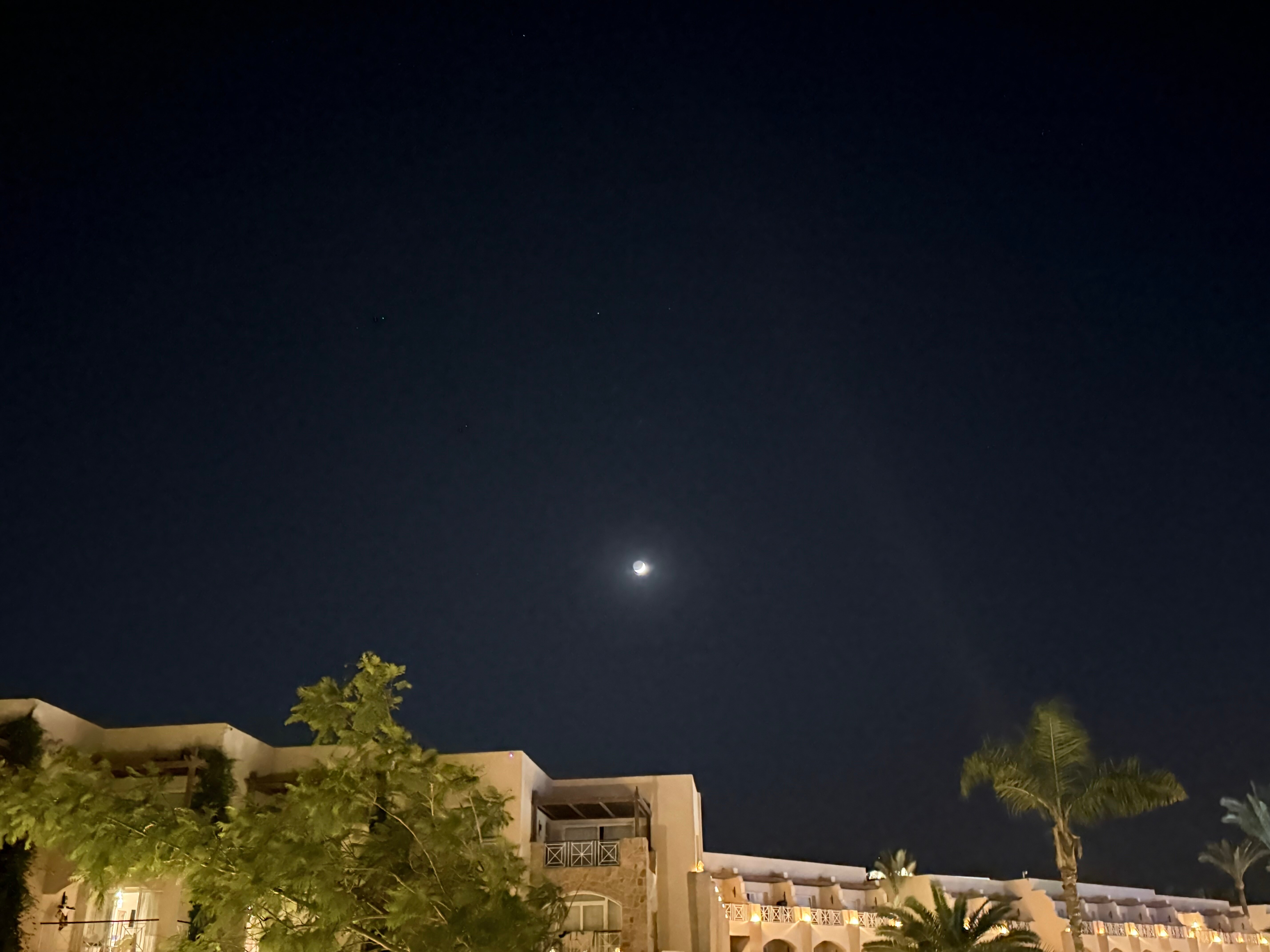 Фото Prima Life Makadi