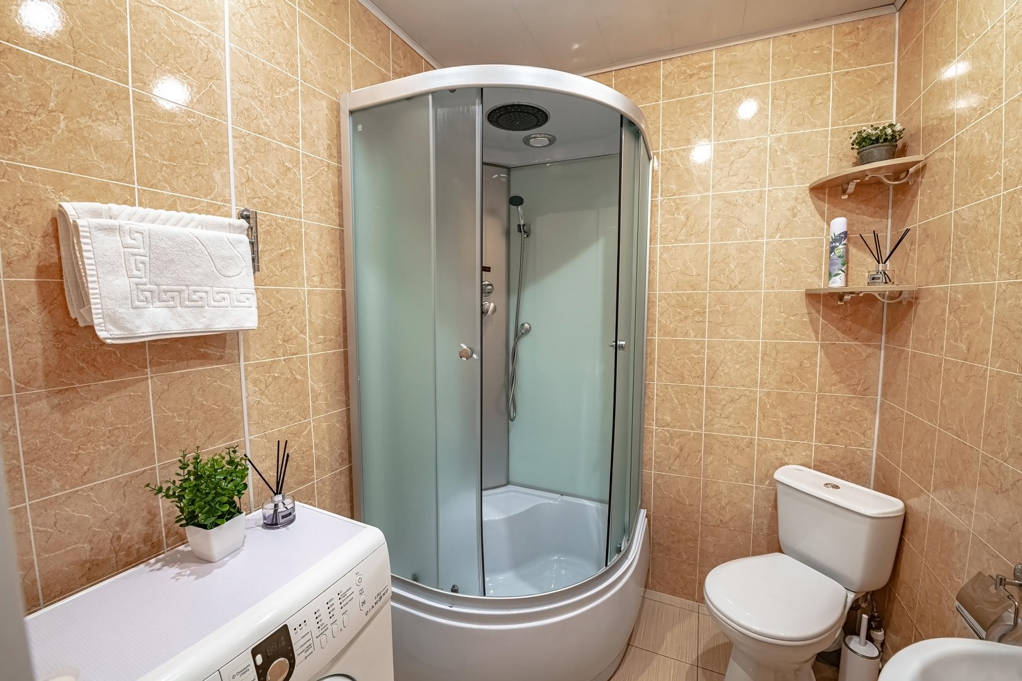 Фото Sunrise Apartments