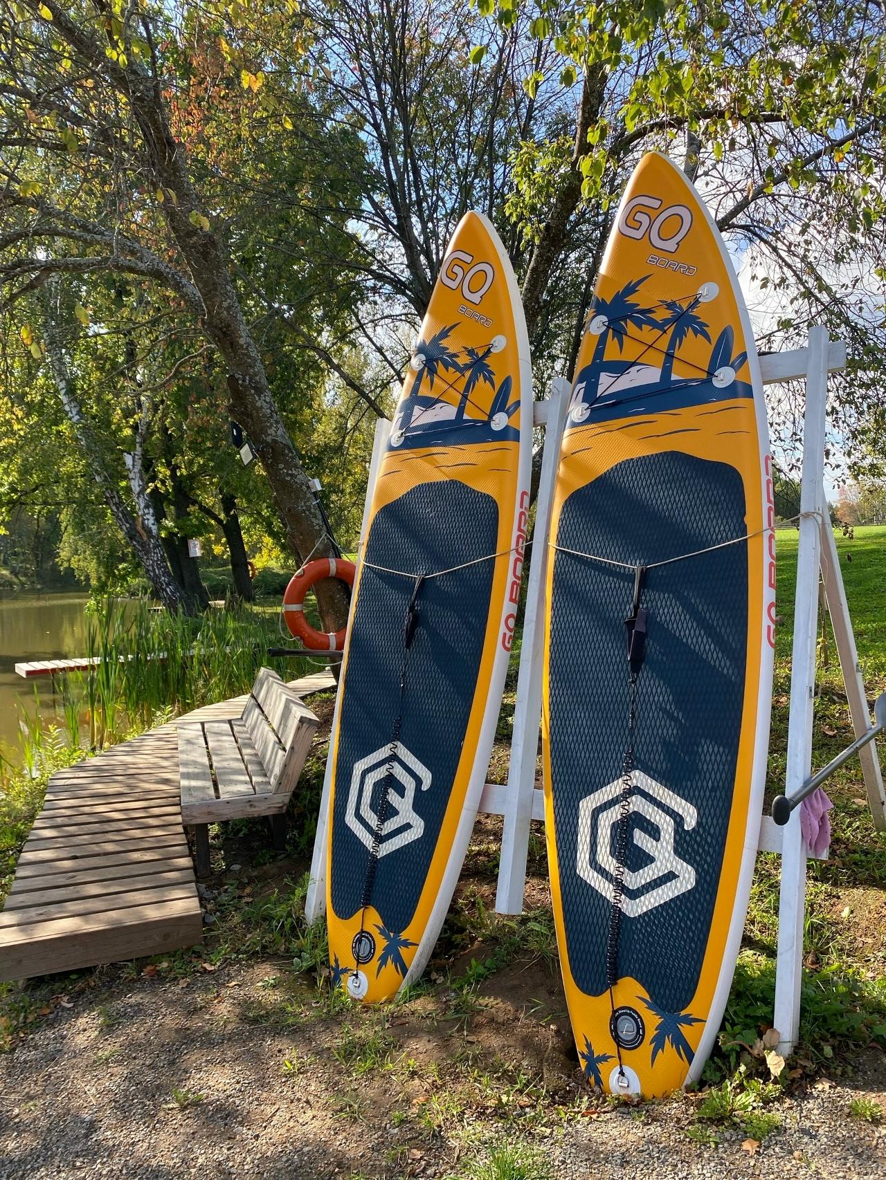 Фото КраснаДача