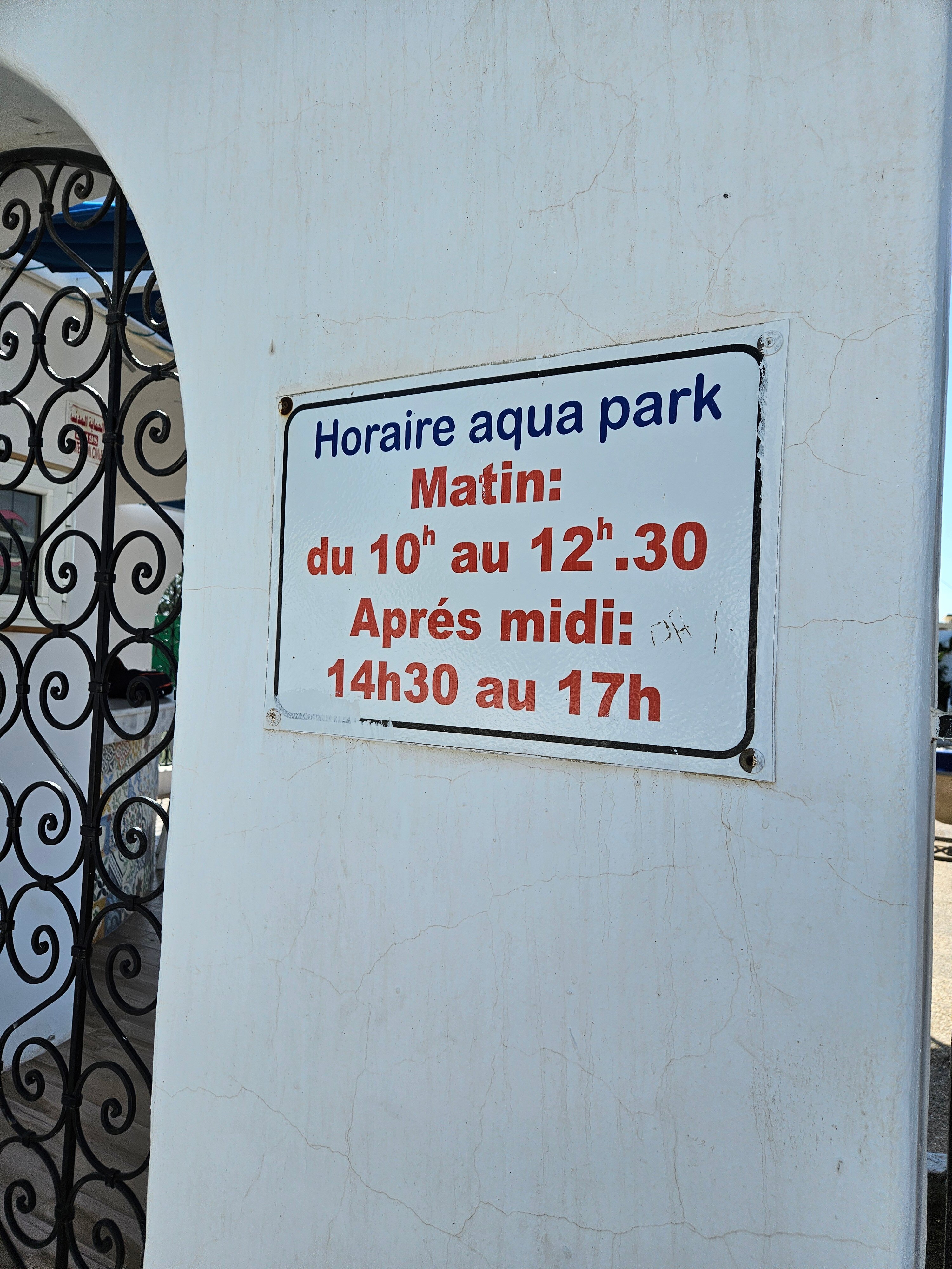 Фото Hotel Samira Club