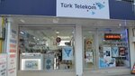 Turk Telekom (Antalya, Kemer District, Dr. Dervis Eroglu Dortyol Blvd., 20), telecommunication company