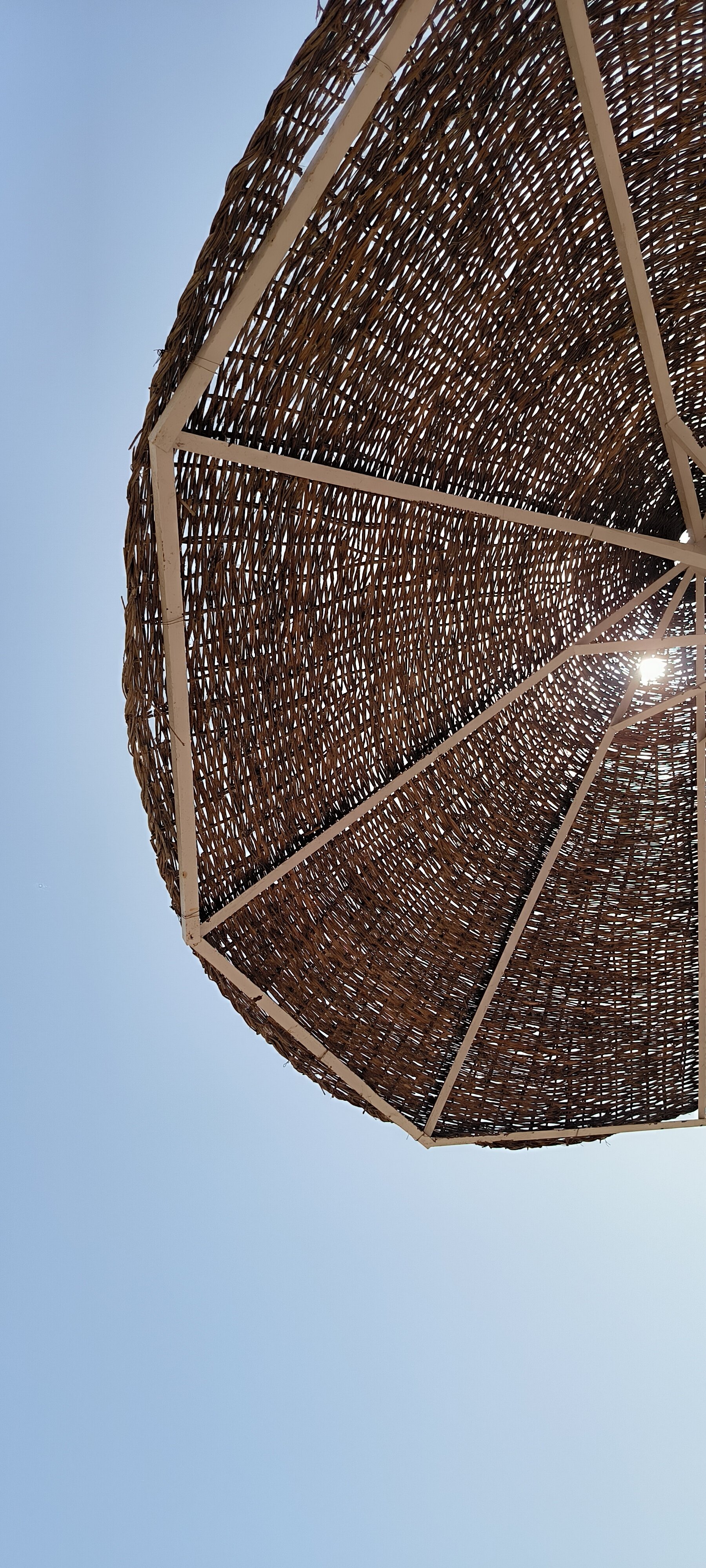 Фото Old Vic Sharm Resort