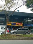 Hedamec (Bogotá, Los Mártires, Calle 17, 28A-92), car service, auto repair