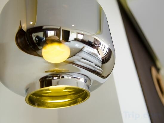 Фото Hotel Five. S