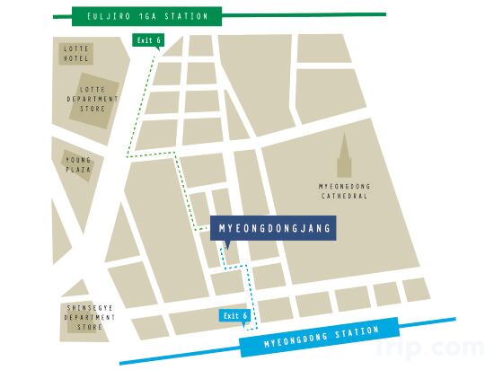 Фото Savoy Hotel