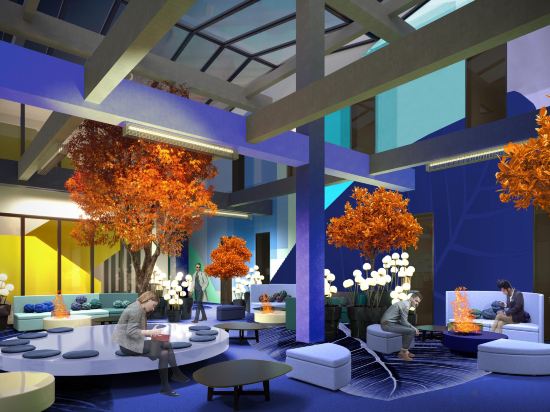 Фото Room Mate Bruno