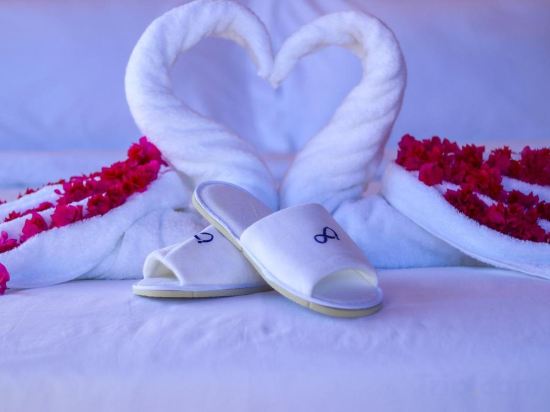 Фото Ari Grand Hotel & SPA