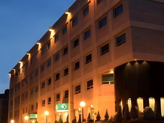 Фото Kali Escandon Mexico City