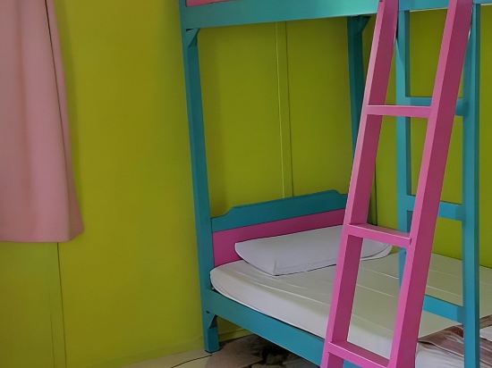 Фото Sepilok Jungle Resort