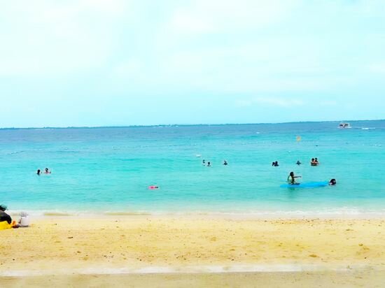 Фото One Pacific Residences