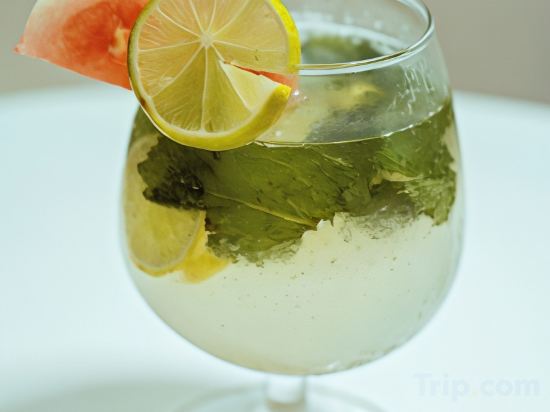 Фото Hotel Black Diamond