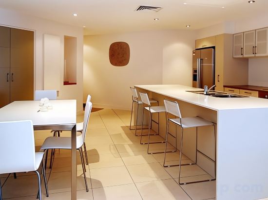 Фото City Hotel Duqm